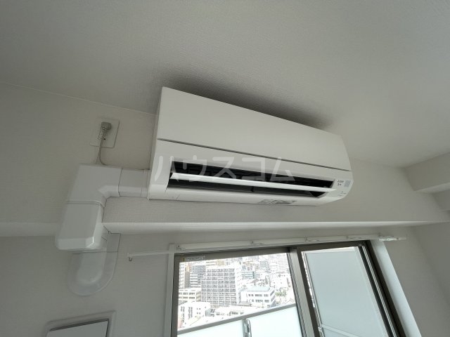 14/28 設備