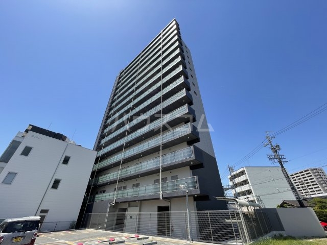 1/28 外観