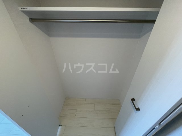 5/28 収納
