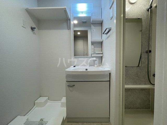 15/30 その他画像