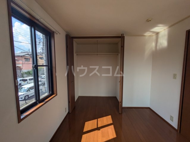 5/26 収納