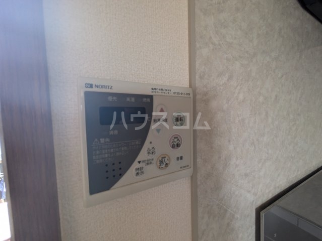 16/26 その他画像