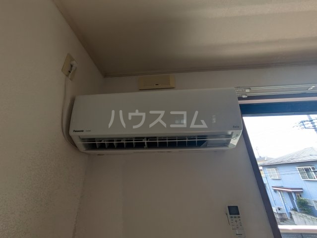 12/26 設備