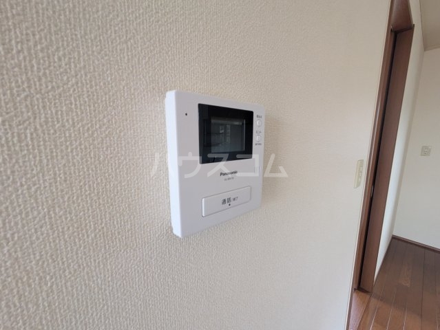 14/26 その他画像