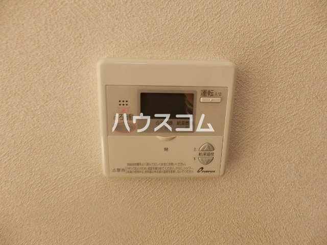 17/25 設備