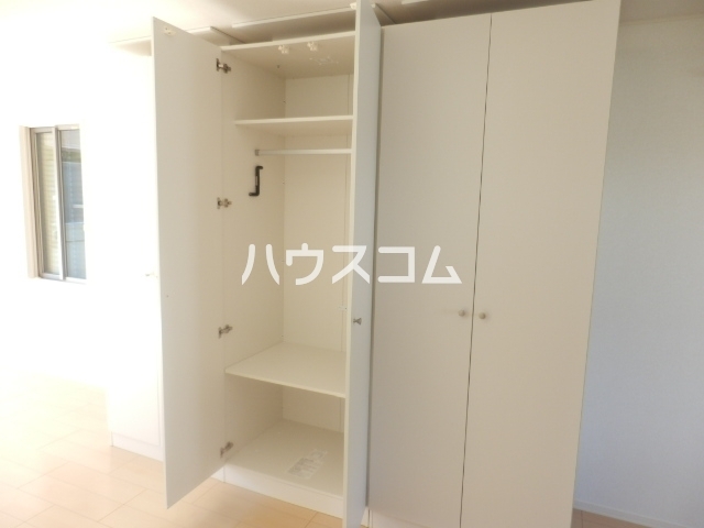 6/25 収納