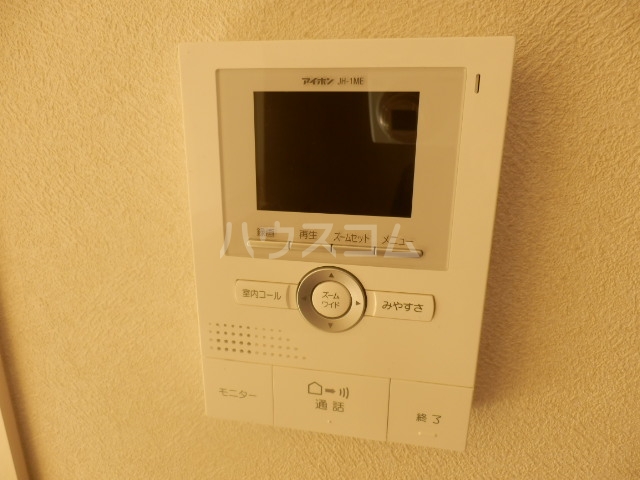 20/25 その他画像