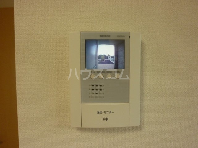 18/22 その他画像