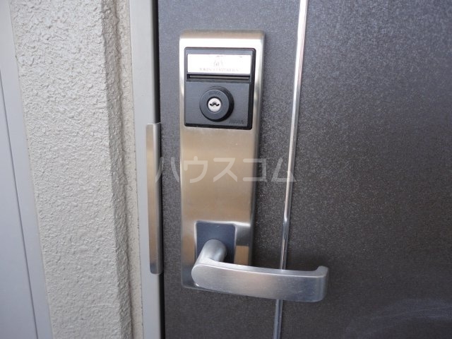 20/22 エントランス