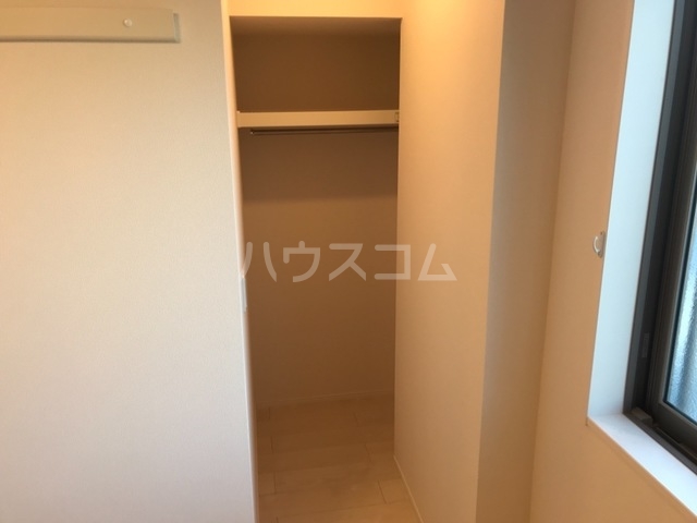 6/24 収納