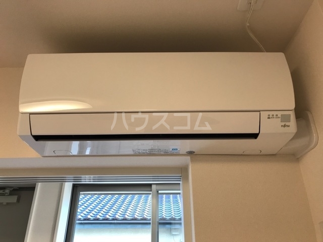 15/24 設備