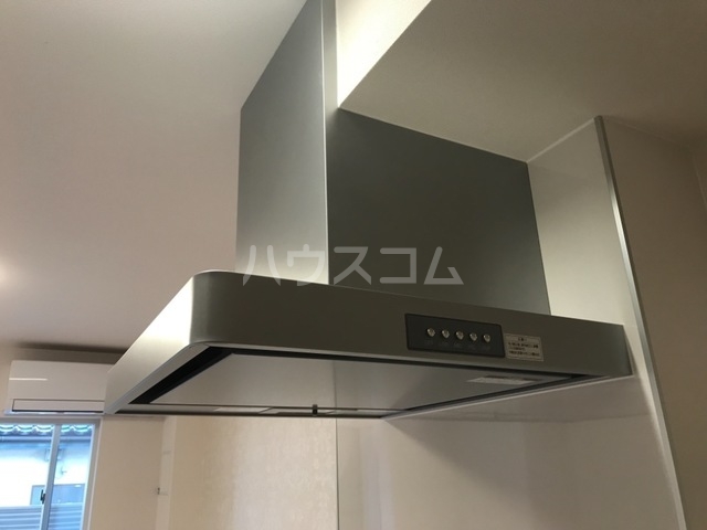 16/24 設備