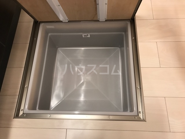 7/24 収納