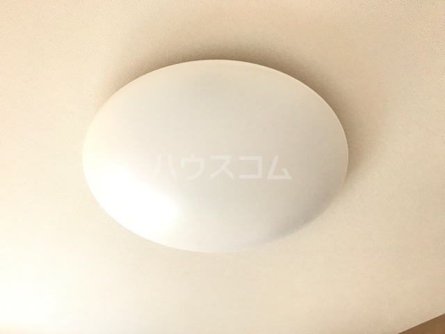 17/24 設備