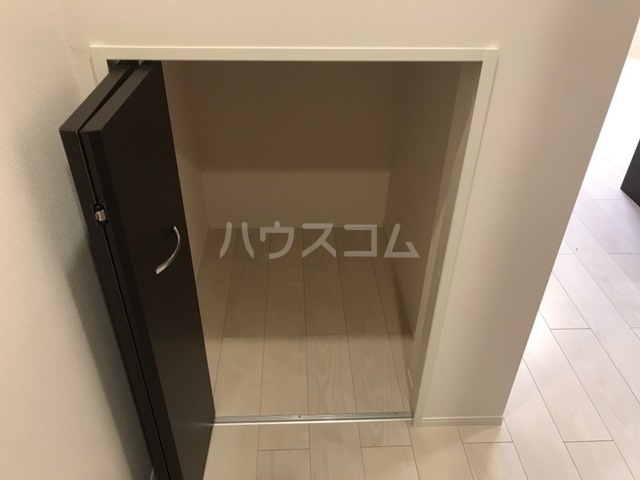 8/24 収納
