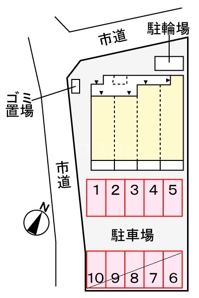 12/20 その他画像