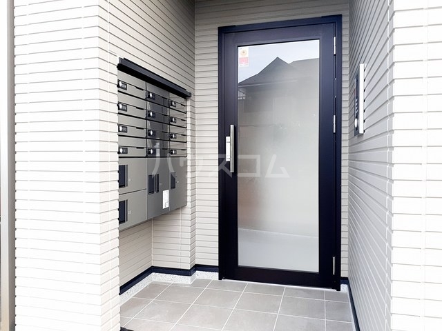 13/20 その他画像