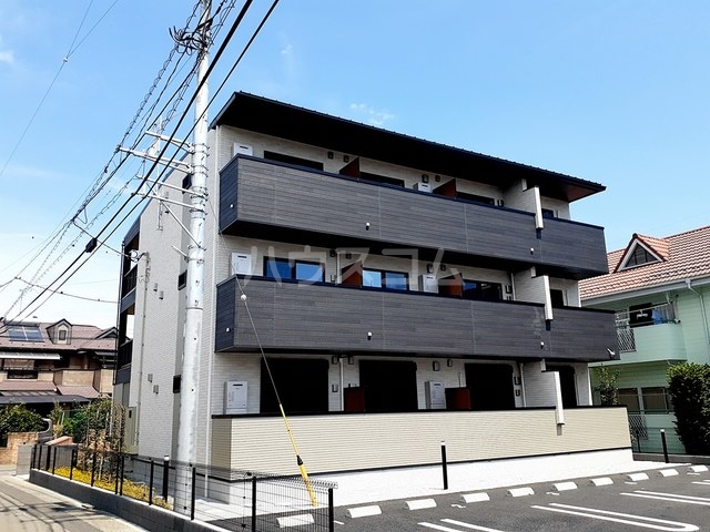 1/20 外観