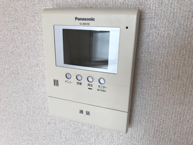 16/29 その他画像