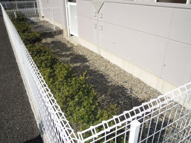 17/29 その他画像