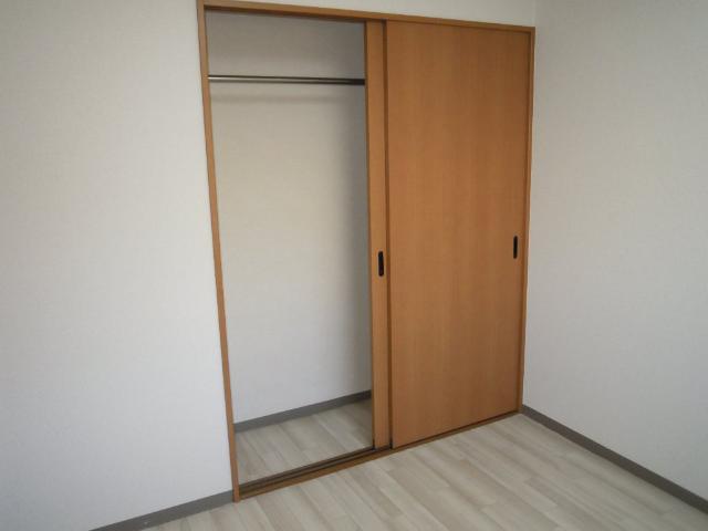 18/29 その他画像