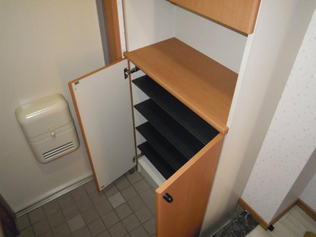 19/29 その他画像