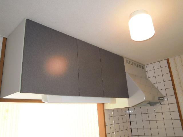 20/29 その他画像