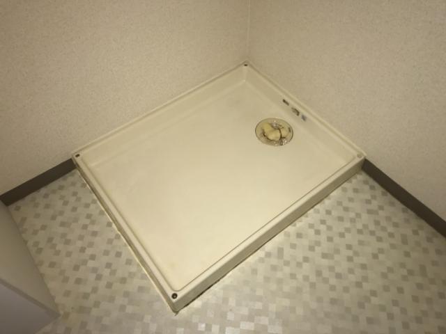 21/29 その他画像