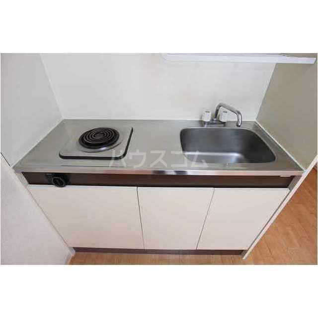 13/24 その他画像