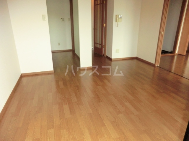 18/27 その他画像