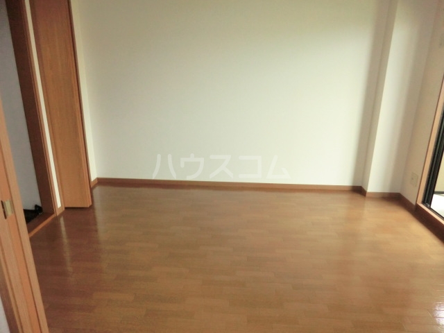 6/27 リビング/ダイニング