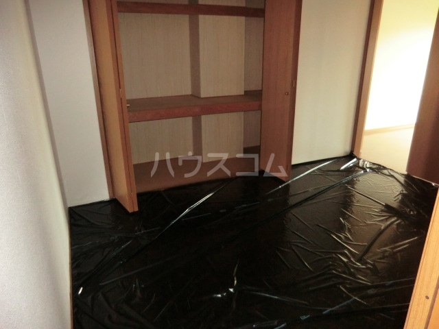 19/27 その他画像