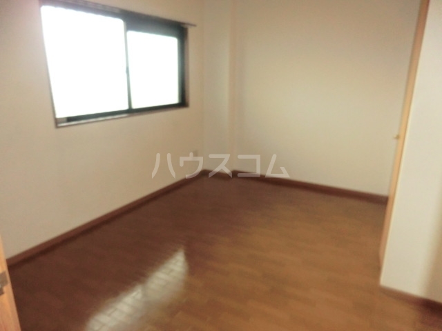 7/27 リビング/ダイニング