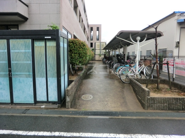 20/27 その他画像