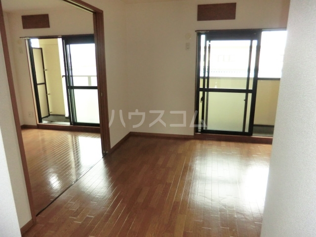 17/27 その他画像