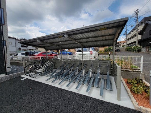 26/30 その他画像