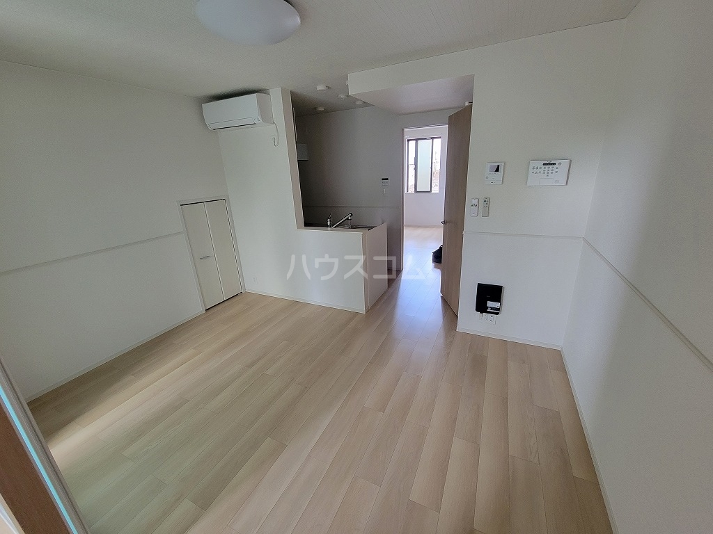 28/30 その他画像