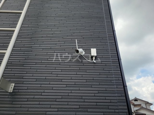 29/30 その他画像