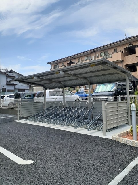 14/26 その他画像