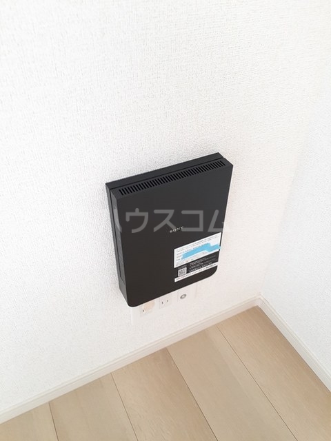 12/26 設備