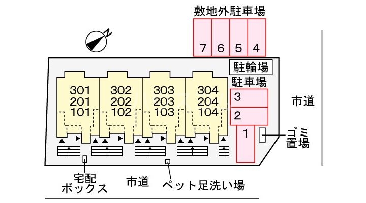 15/26 その他画像