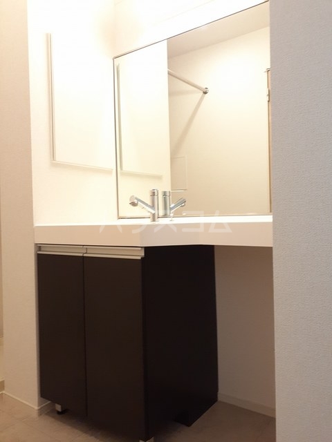 11/26 洗面