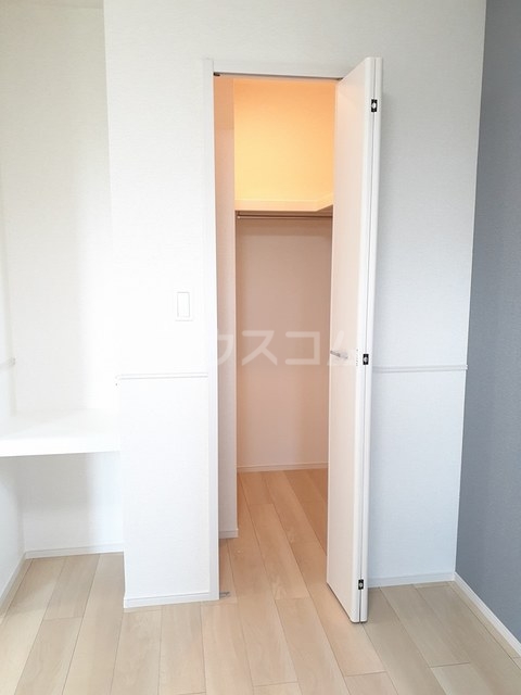6/26 収納