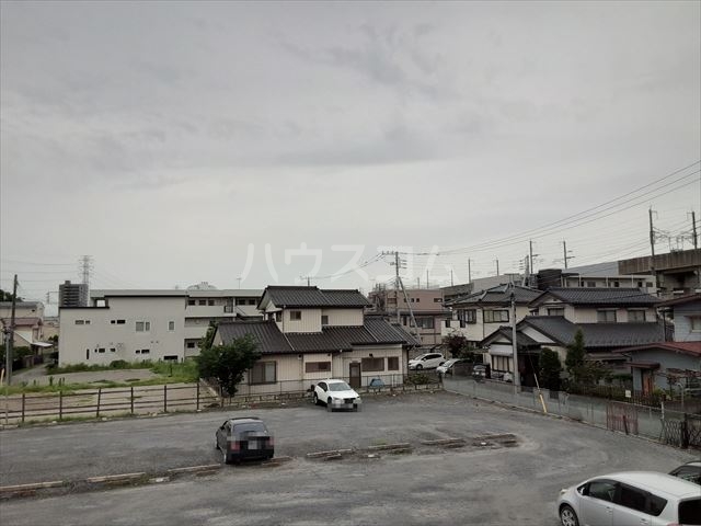 13/21 その他画像