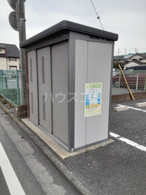 15/21 その他画像