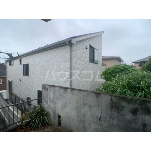 14/23 その他画像