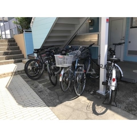 15/23 その他画像