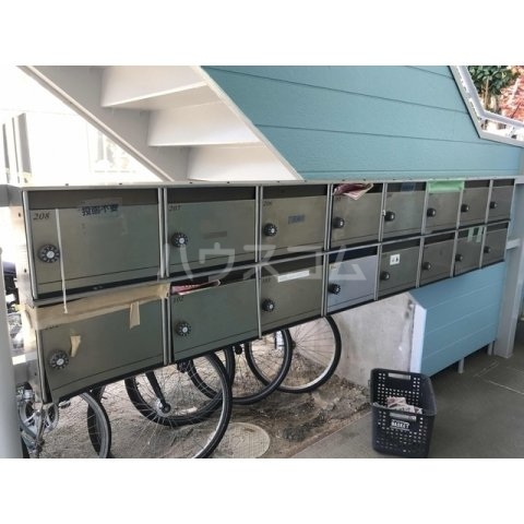 17/23 その他画像