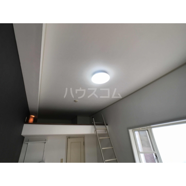 19/23 その他画像