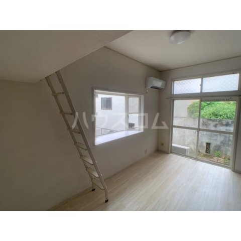 3/23 リビング/ダイニング